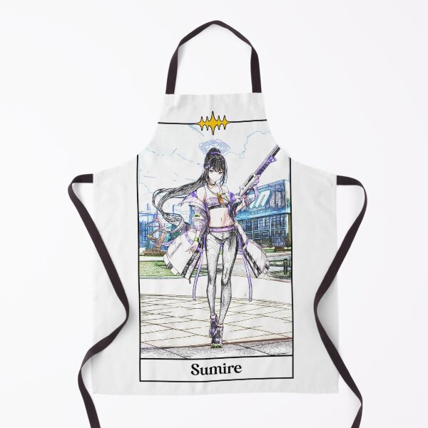 Item preview, Otohana Sumire Tarot Style designed and sold by Mitsugoshi.