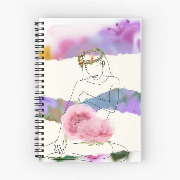 Item preview, Belleza femenina designed and sold by FaelynDesigns.