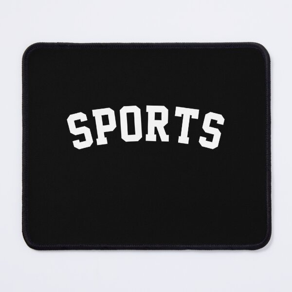 Item preview, Sports - School Sports Lover designed and sold by mhernaevily.