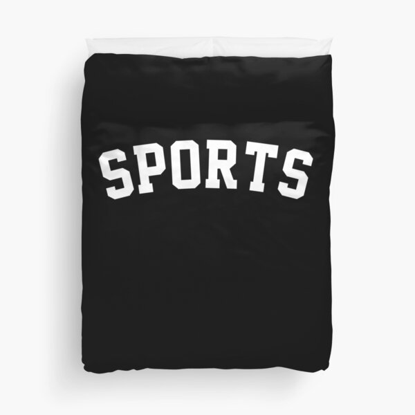 Item preview, Sports - School Sports Lover designed and sold by mhernaevily.