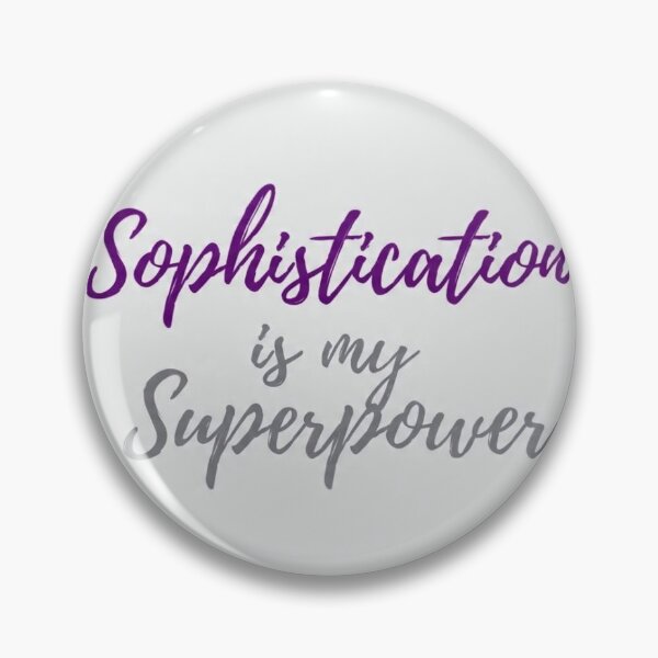 Item preview, Sophistication designed and sold by Pinkblue01.