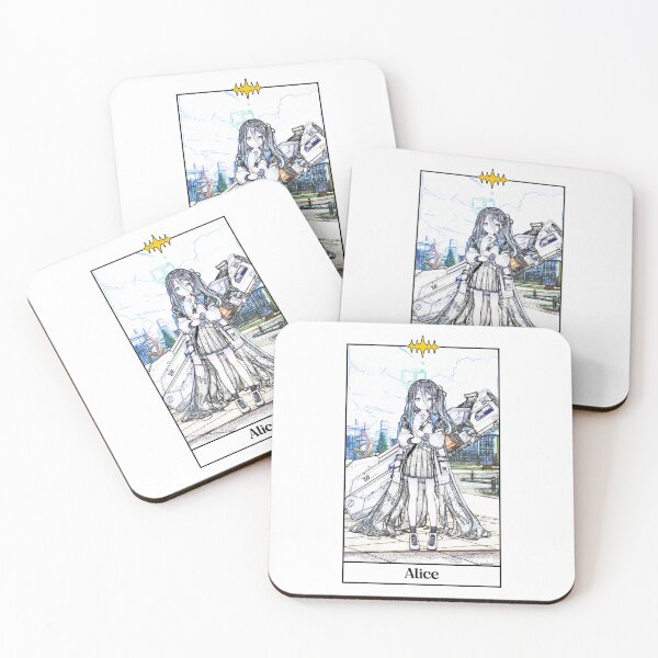 Item preview, Tendou Alice Tarot Style designed and sold by Mitsugoshi.