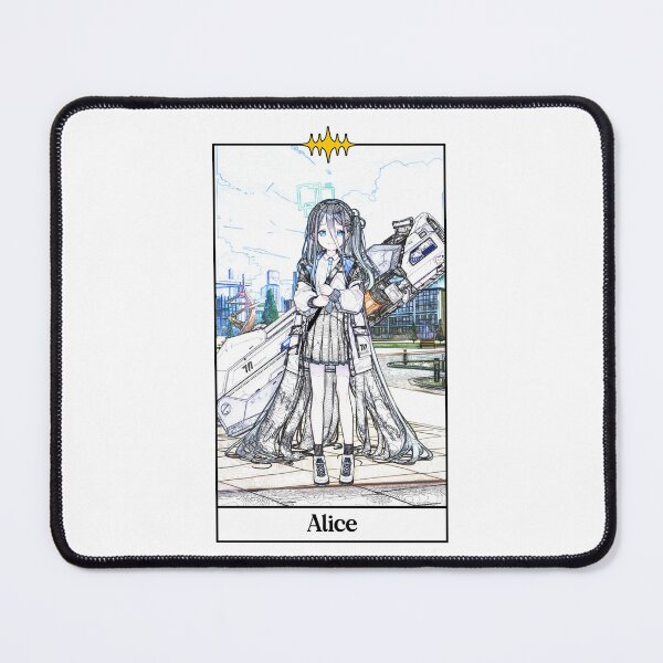 Item preview, Tendou Alice Tarot Style designed and sold by Mitsugoshi.