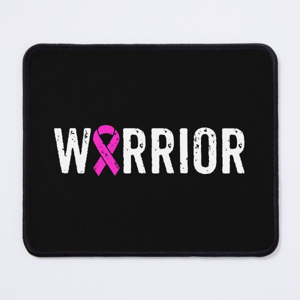 Item preview, Cancer Awareness Pink Ribbon designed and sold by mhernaevily.