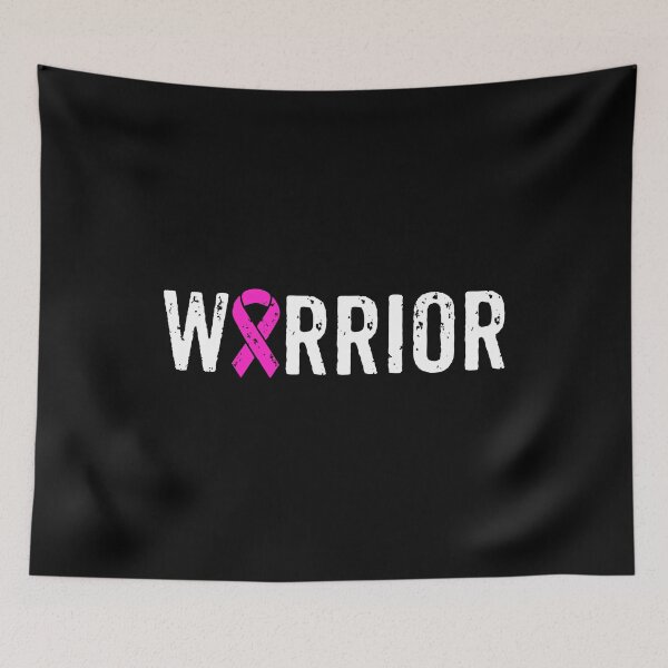 Item preview, Cancer Awareness Pink Ribbon designed and sold by mhernaevily.