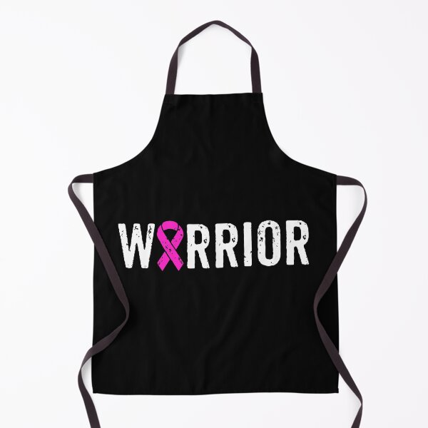 Item preview, Cancer Awareness Pink Ribbon designed and sold by mhernaevily.