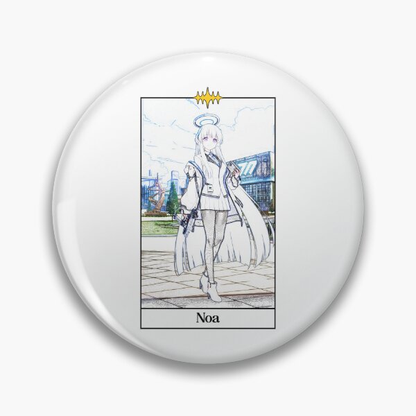 Item preview, Ushio Noa Tarot Style designed and sold by Mitsugoshi.