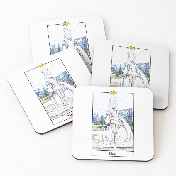 Item preview, Ushio Noa Tarot Style designed and sold by Mitsugoshi.