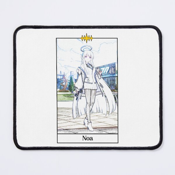 Item preview, Ushio Noa Tarot Style designed and sold by Mitsugoshi.