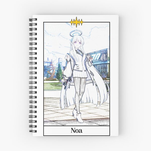 Item preview, Ushio Noa Tarot Style designed and sold by Mitsugoshi.