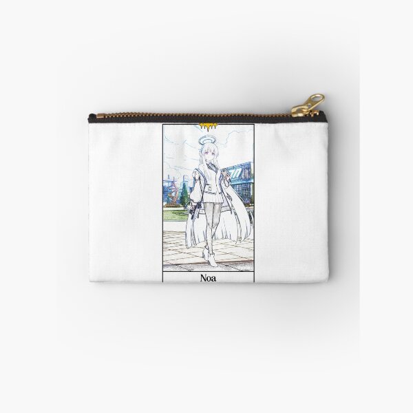 Item preview, Ushio Noa Tarot Style designed and sold by Mitsugoshi.