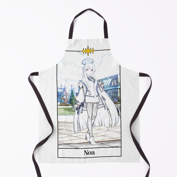 Item preview, Ushio Noa Tarot Style designed and sold by Mitsugoshi.