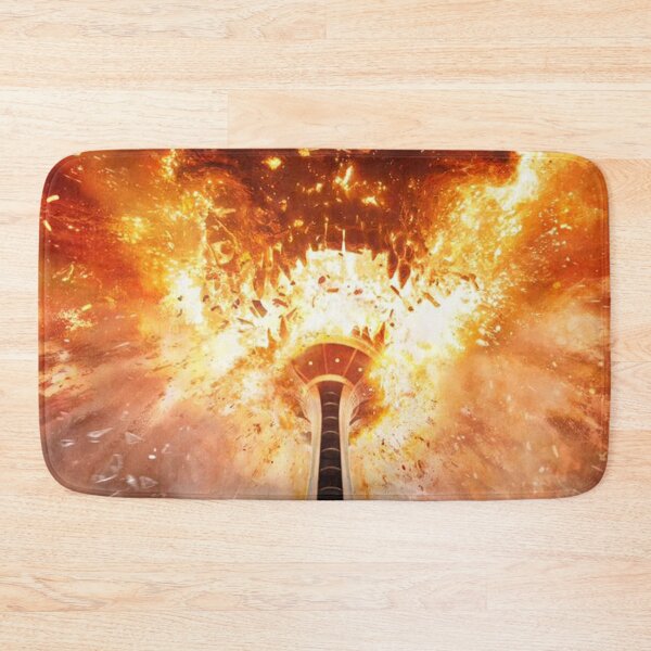 Item preview, Final destination designed and sold by tresyaNicole.