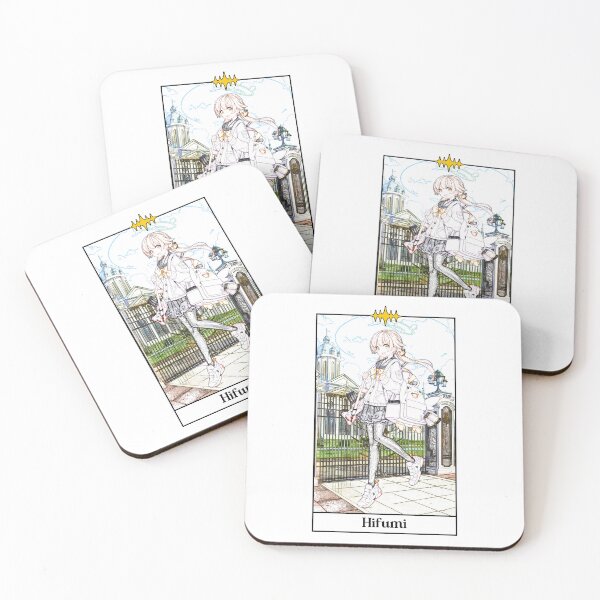 Item preview, Ajitani Hifumi Tarot Style designed and sold by Mitsugoshi.
