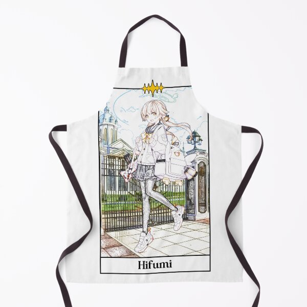 Item preview, Ajitani Hifumi Tarot Style designed and sold by Mitsugoshi.