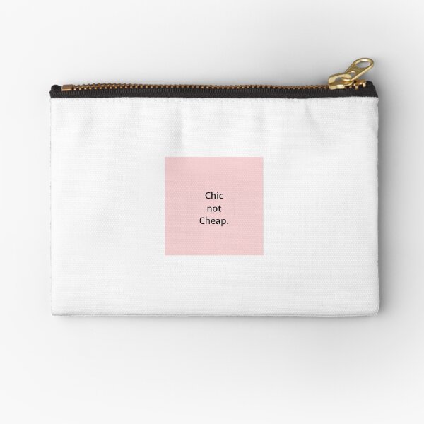 Item preview, Chic Shabby designed and sold by Pinkblue01.