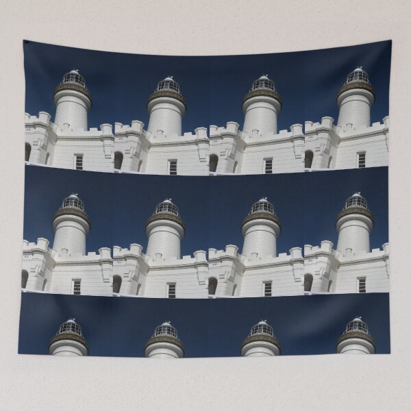 Item preview, Byron Bay designed and sold by Kymbo.