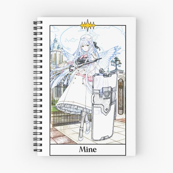 Item preview, Aomori Mine Tarot Style designed and sold by Mitsugoshi.
