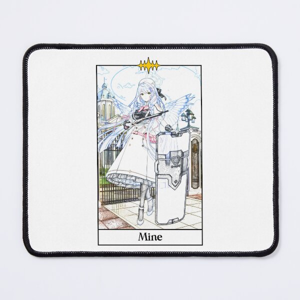 Item preview, Aomori Mine Tarot Style designed and sold by Mitsugoshi.