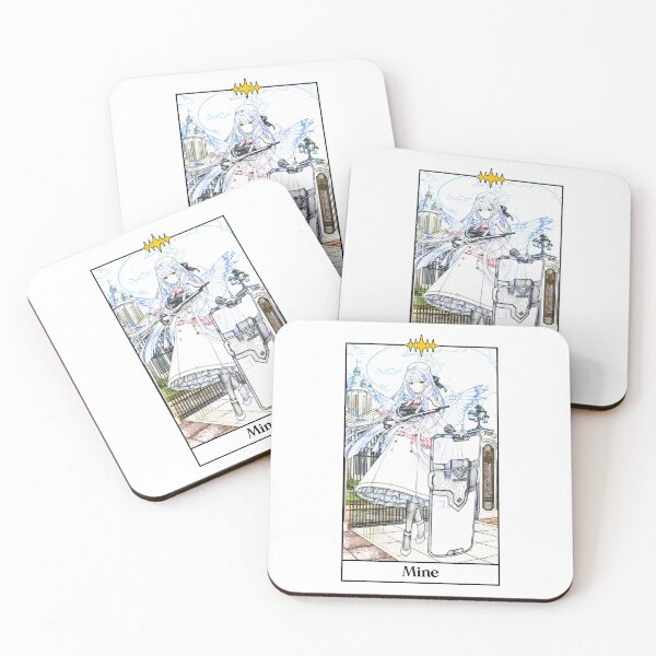Item preview, Aomori Mine Tarot Style designed and sold by Mitsugoshi.