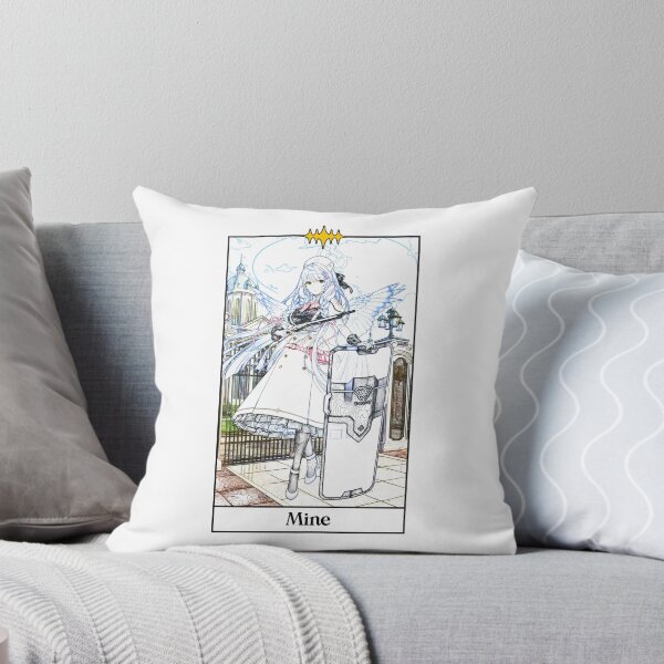 Item preview, Aomori Mine Tarot Style designed and sold by Mitsugoshi.
