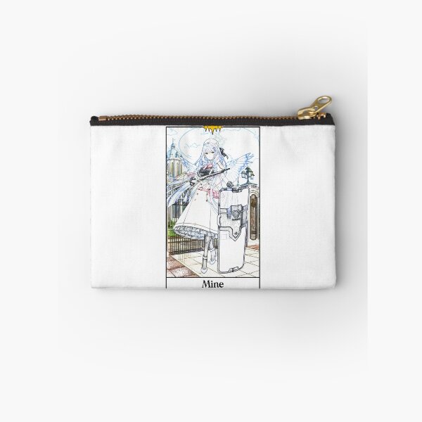 Item preview, Aomori Mine Tarot Style designed and sold by Mitsugoshi.