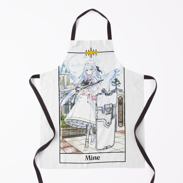 Item preview, Aomori Mine Tarot Style designed and sold by Mitsugoshi.