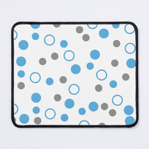 Item preview, BUBBLE designed and sold by IntrusiveThoughts.