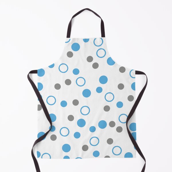 Item preview, BUBBLE designed and sold by IntrusiveThoughts.