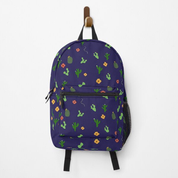 Item preview, Desert Dweller designed and sold by The kitschy Citrus.