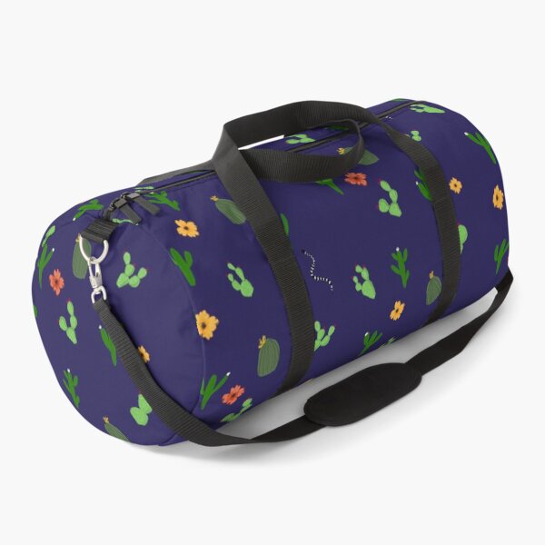 Item preview, Desert Dweller designed and sold by The kitschy Citrus.