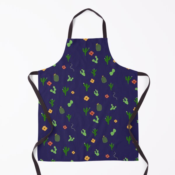 Item preview, Desert Dweller designed and sold by The kitschy Citrus.