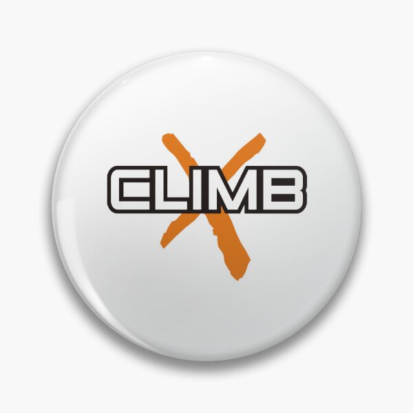 Item preview, Climb X provides professional grade climbing designed and sold by MatildGreen.