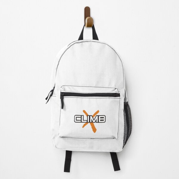 Item preview, Climb X provides professional grade climbing designed and sold by MatildGreen.