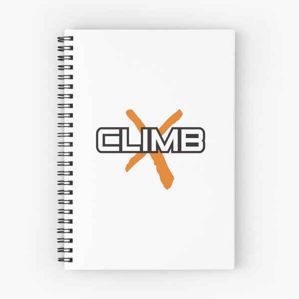 Item preview, Climb X provides professional grade climbing designed and sold by MatildGreen.