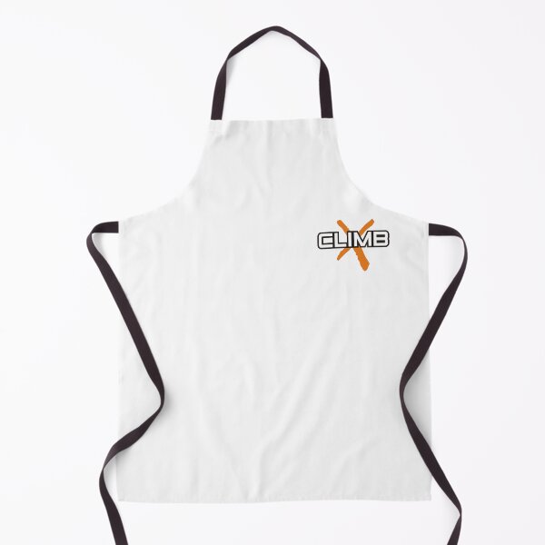 Item preview, Climb X provides professional grade climbing designed and sold by MatildGreen.