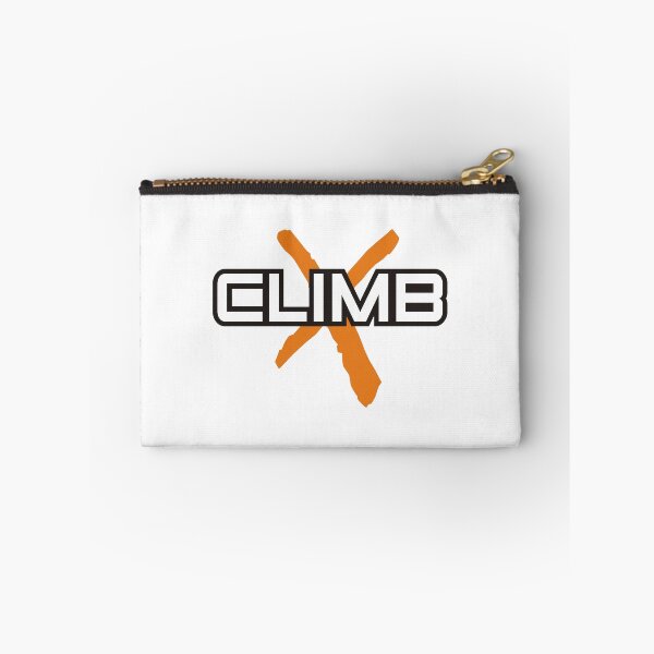 Item preview, Climb X provides professional grade climbing designed and sold by MatildGreen.