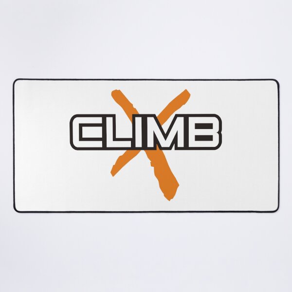 Item preview, Climb X provides professional grade climbing designed and sold by MatildGreen.
