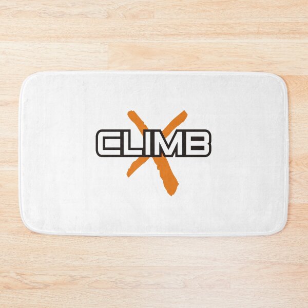 Item preview, Climb X provides professional grade climbing designed and sold by MatildGreen.