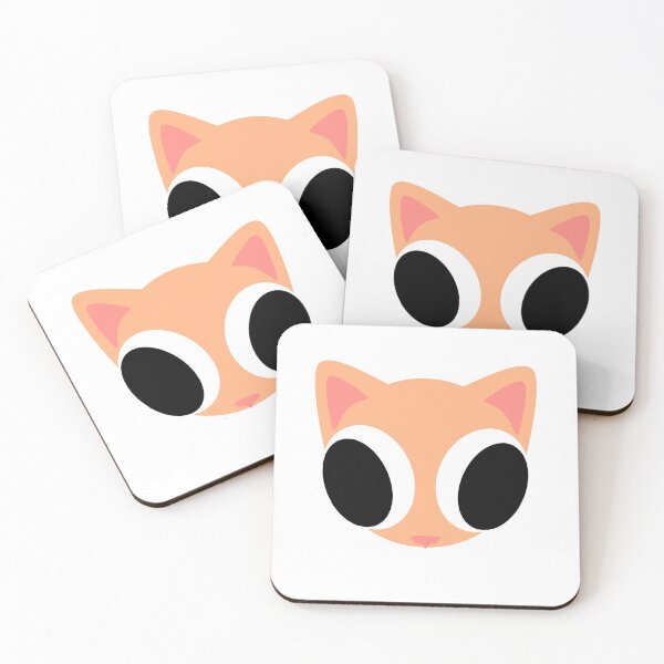 Item preview, Momento del gato naranja designed and sold by gentlenakama.