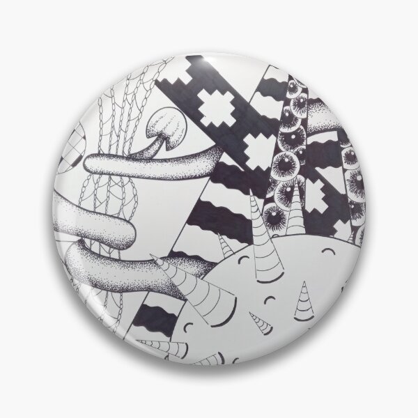 Item preview, Abstract line design designed and sold by h-i-00.