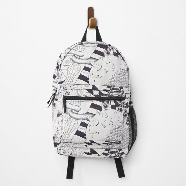 Item preview, Abstract line design designed and sold by h-i-00.
