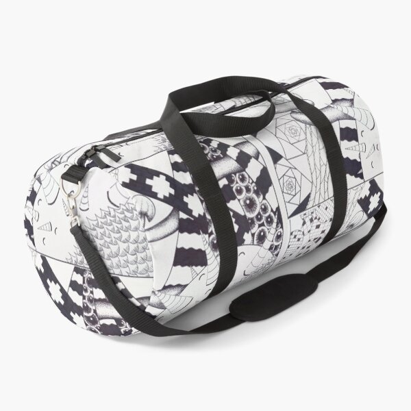 Item preview, Abstract line design designed and sold by h-i-00.
