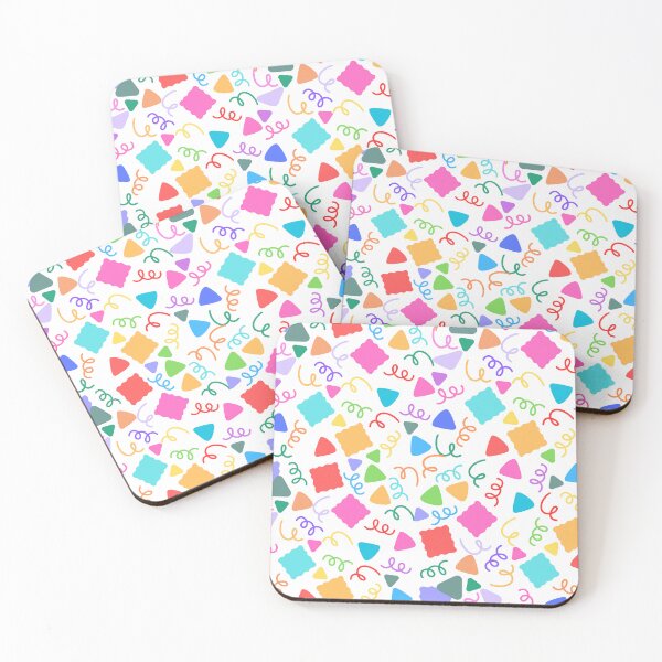 Item preview, ZoodleDoodle designed and sold by IntrusiveThoughts.