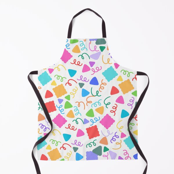 Item preview, ZoodleDoodle designed and sold by IntrusiveThoughts.