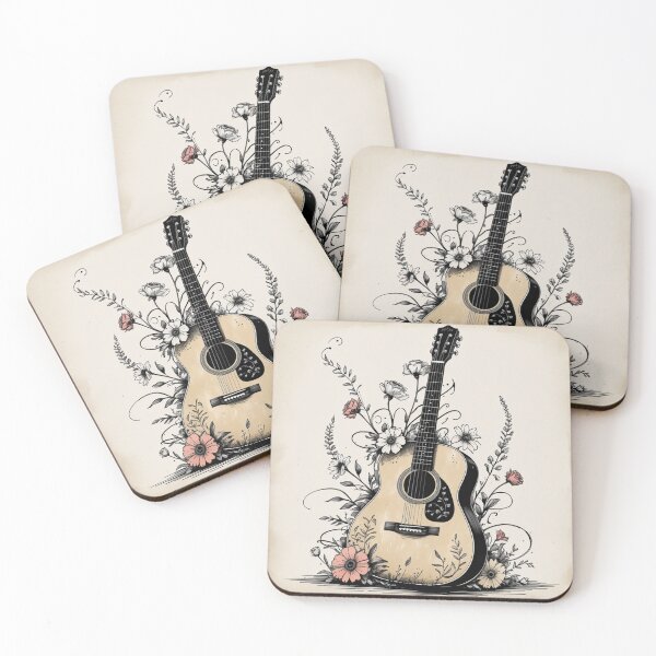 Item preview, "Floral Harmony"  designed and sold by AIDreamCraft10.