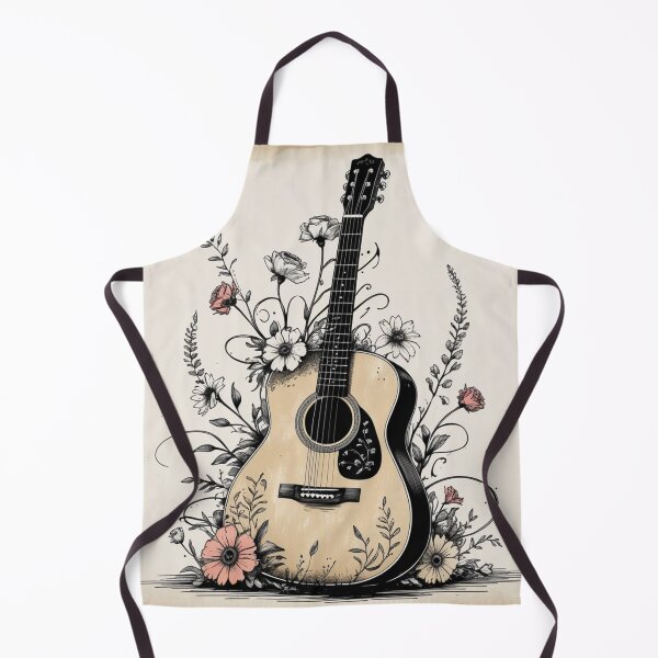Item preview, "Floral Harmony" designed and sold by AIDreamCraft10.