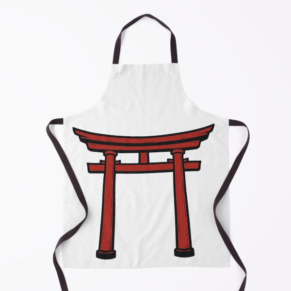 Item preview, Tori Gate designed and sold by Russell-art88.