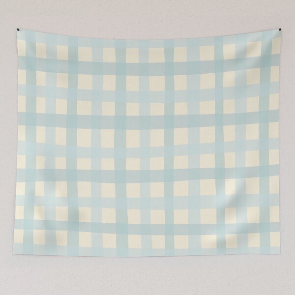 Item preview, Pastel Picnic Time designed and sold by marshymallowssg.