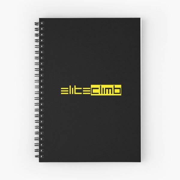 Item preview, Eliteclimb specializes in production of ultralight designed and sold by MatildGreen.